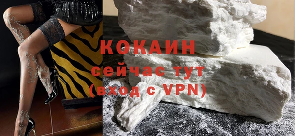 ПСИЛОЦИБИНОВЫЕ ГРИБЫ Новодвинск