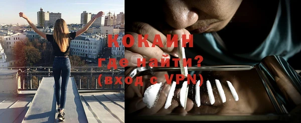 ПСИЛОЦИБИНОВЫЕ ГРИБЫ Новодвинск