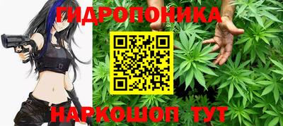mix Абакан