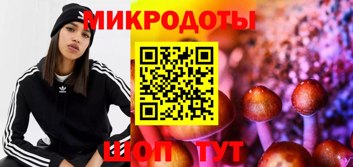 Северодвинск  Галлюциногенные грибы мицелий  Вход с VPN  Псилоцибиновые грибы MAGIC MUSHROOMS 